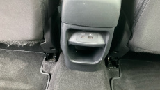 Nissan Juke 1.0 DiG-T Acenta Premium 5dr Petrol Hatchback